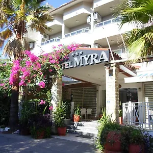 Myra Hotel Marmaris