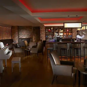 Shangri-la Rasa Sayang, Penang 5* Batu Feringgi