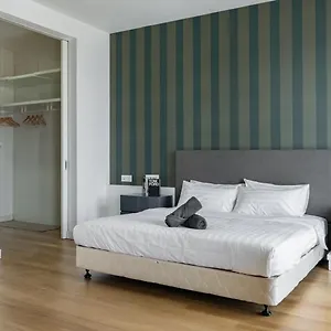 ***** Hotel The Face Ma­lay­sia